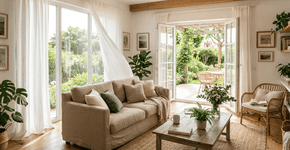 Foto: (Imagem sem texto alternativo disponivel ID [2758610])