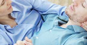 Espetáculo “Garimpo” no palco do CEU Campo Limpo com entrada gratuita