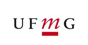 Foto: (Imagem sem texto alternativo disponivel ID [1850584])