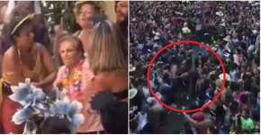 Foto: (reprodução/Instagram)