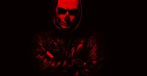 Fake News: Satanás virá ao Brasil