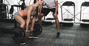 Foto: (Depositphotos/VitalikRadko)