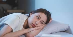 Foto: (Imagem sem texto alternativo disponivel ID [2607409])