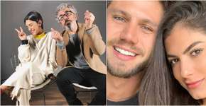 Foto: (Reprodução/Instagram)