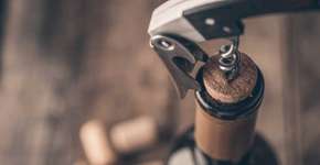 Para beber no inverno: 10 vinhos por menos de R$ 24,90