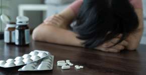 Foto: (iSTock/Nuttawan Jayawan)