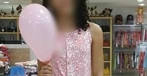 Foto: (Imagem sem texto alternativo disponivel ID [1576320])