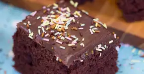 Foto: (Imagem sem texto alternativo disponivel ID [846087])