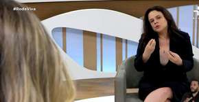 Foto: (Reprodução/TV)