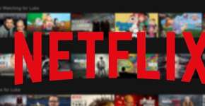 Foto: (Imagem sem texto alternativo disponivel ID [1848502])