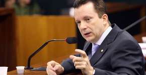 Foto: (Imagem sem texto alternativo disponivel ID [1140731])