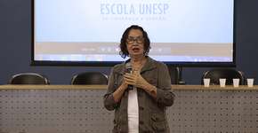 Foto: (Imagem sem texto alternativo disponivel ID [1870647])