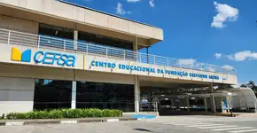 Salvador Arena oferece vagas em cursos gratuitos técnico e superior