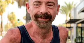 Morre a primeira pessoa a ser curada de HIV