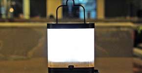 Foto: (Imagem sem texto alternativo disponivel ID [927278])