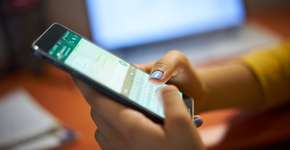 Aprenda a silenciar um contato durante chamada em grupo no WhatsApp