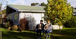 Foto: (Larissa Pereirawww.larissaperei)