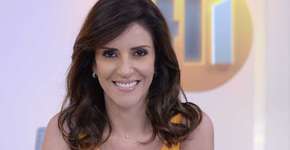 Foto: (Imagem sem texto alternativo disponivel ID [1532153])