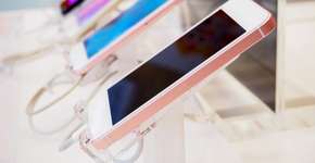 Exclusivo: 10 ofertas da Black Friday na Americanas