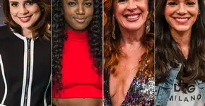 Foto: (Imagem sem texto alternativo disponivel ID [1668514])