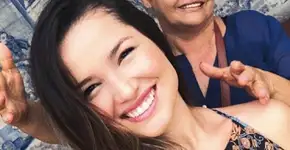 Foto: (reprodução/Instagram)