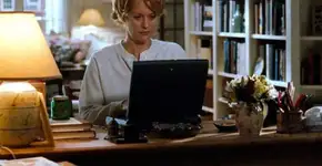 8 formas práticas de não ser babaca nas redes sociais