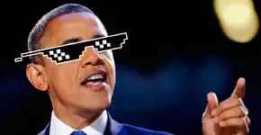 Foto: (Imagem sem texto alternativo disponivel ID [1099764])