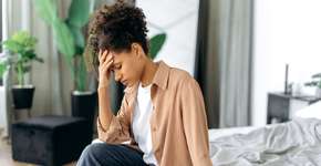 Foto: (iStock/Kateryna Onyshchuk)