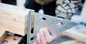 Foto: (Getty Images/Flickr Open)