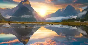 Foto: (primeimages/iStock)