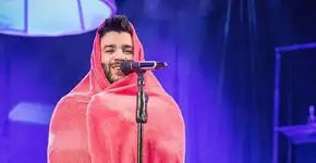 Foto: (Imagem sem texto alternativo disponivel ID [1575889])