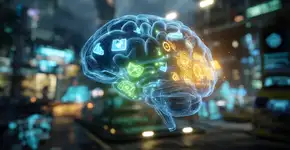 Profissões que se adaptam à inteligência artificial mantêm relevância