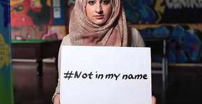 Foto: (Imagem sem texto alternativo disponivel ID [1834823])