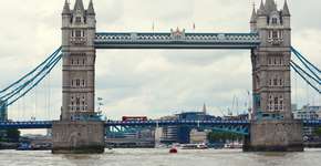 Foto: (Imagem sem texto alternativo disponivel ID [829444])