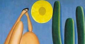 Foto: (Imagem sem texto alternativo disponivel ID [1471163])