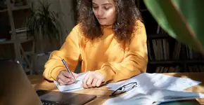 7 erros que você não pode cometer na redação do Enem