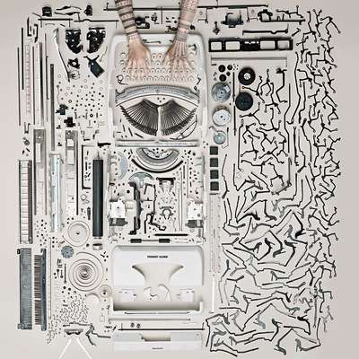 Reprodução/Bored Panda