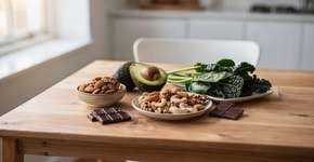 Foto: (Imagem sem texto alternativo disponivel ID [2689304])