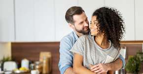 Foto: (Imagem sem texto alternativo disponivel ID [2611234])