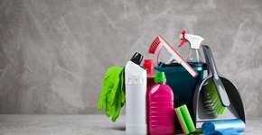 Foto: (Imagem sem texto alternativo disponivel ID [2428000])