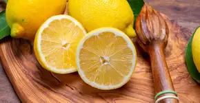 Descubra como limonada pode prevenir pedra nos rins