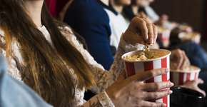 Cinemas da PlayArte no ABC iniciam promoção de ingressos de segunda a quarta-feira