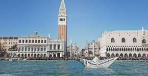 Foto: (Imagem sem texto alternativo disponivel ID [856535])