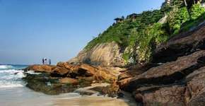 Foto: (Imagem sem texto alternativo disponivel ID [1508035])