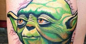 Foto: (Imagem sem texto alternativo disponivel ID [624049])