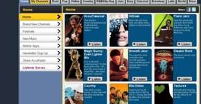 Foto: (Imagem sem texto alternativo disponivel ID [1862677])