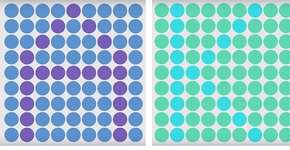 Foto: (Imagem sem texto alternativo disponivel ID [1089783])