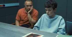 Série ‘Adolescência’: o alerta de uma pedagoga sobre conversas difíceis que os pais não podem adiar