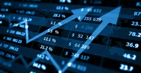 Santander oferece 3 mil bolsas sobre mercado financeiro