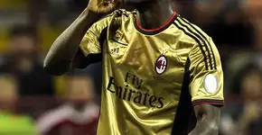 Aplicativo inglês recebe denúncias de racismo nos estádios